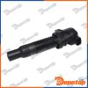 Bobine D'allumage pour HYUNDAI | 10621, 20624